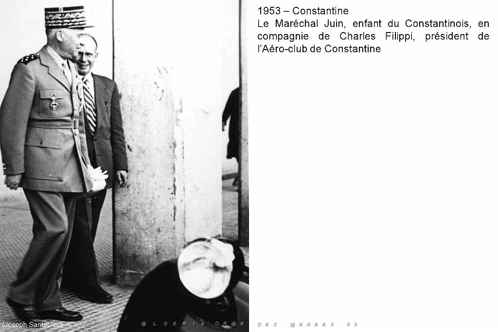 87 - VISITEURS EN ALGERIE DE 1946 A 1962_000039.jpg